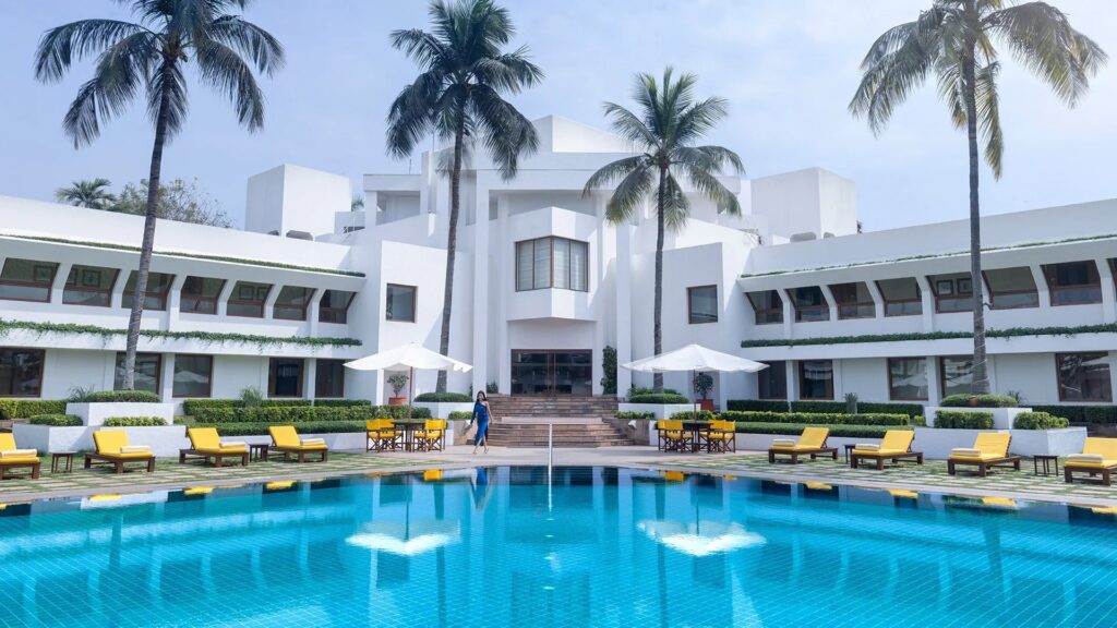best resorts in philippines