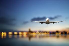 flights 