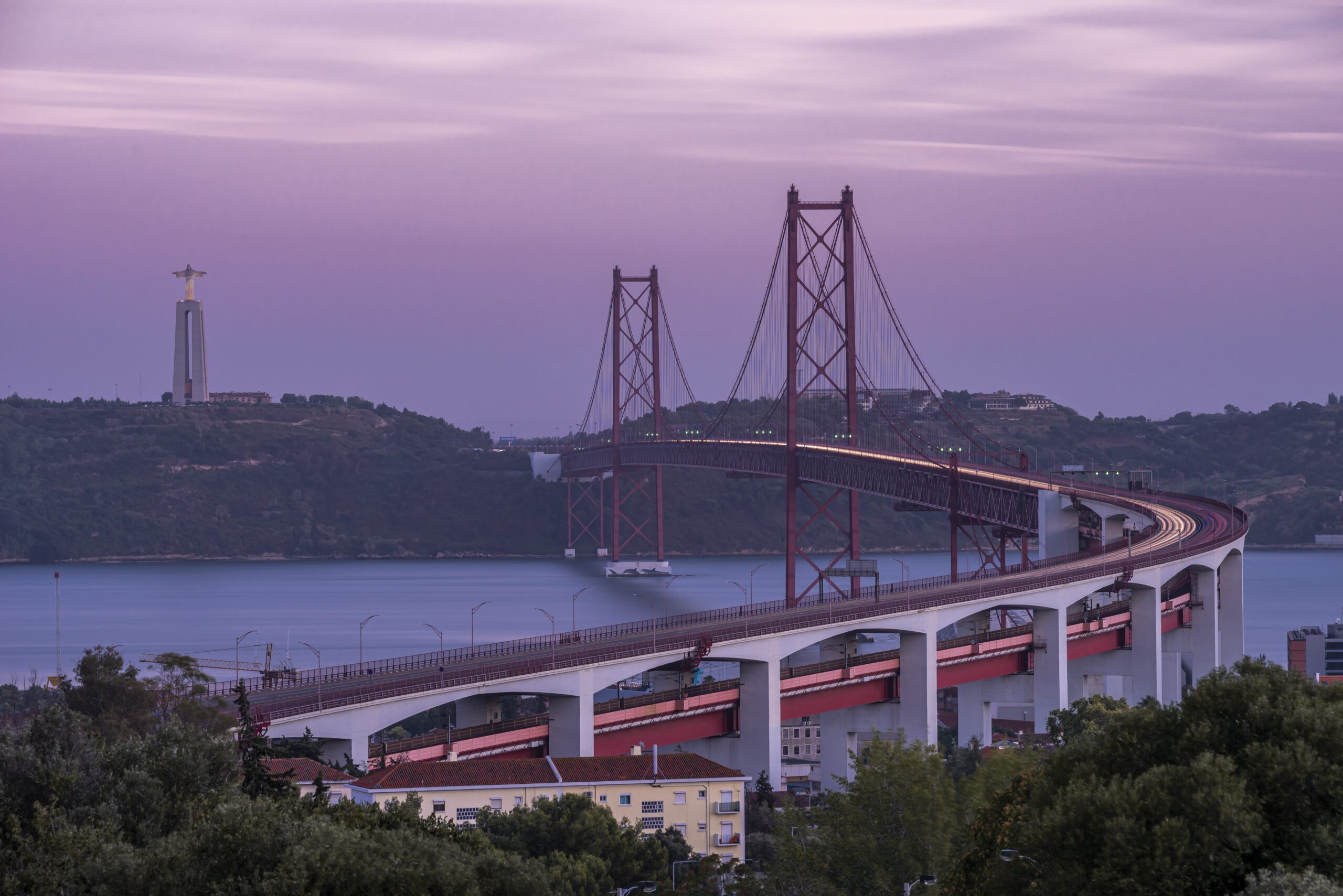 Trains From Porto To Coimbra