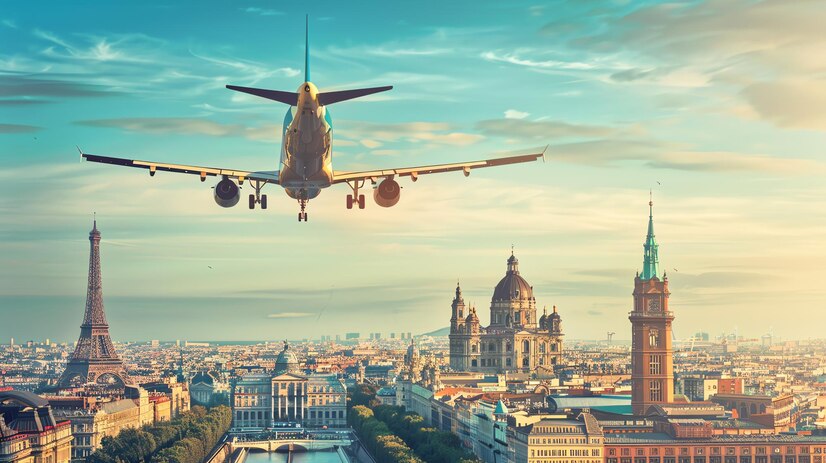 flights from bristol to alicante