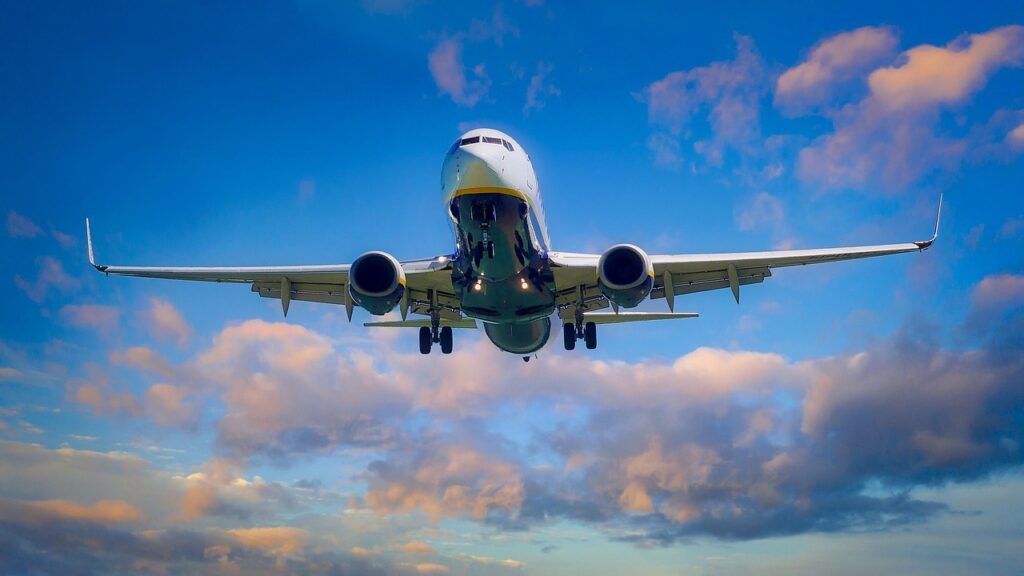 flights from london to hong kong