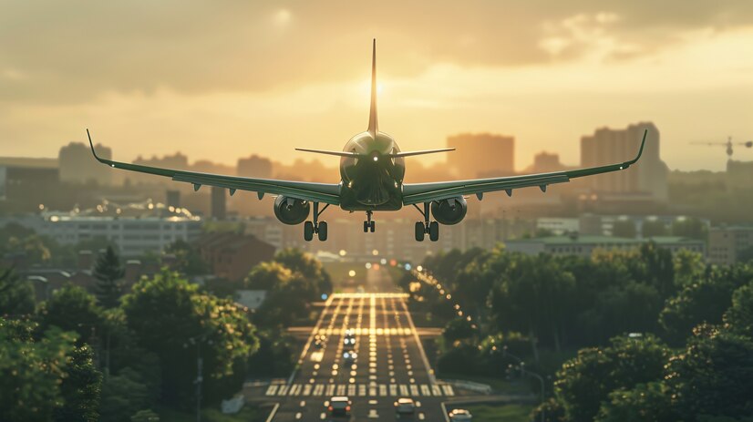 flights from southampton to edinburgh