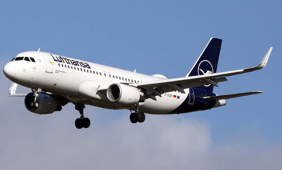 flights from manchester to new york