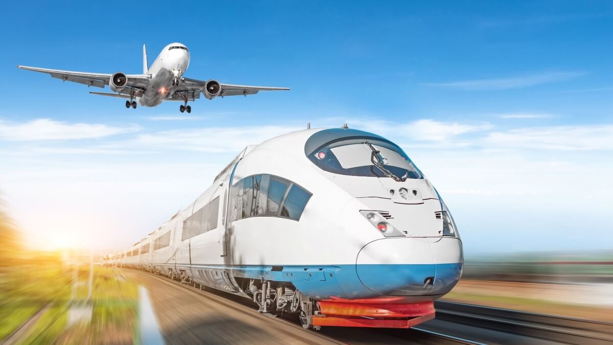 flights from barcelona to london