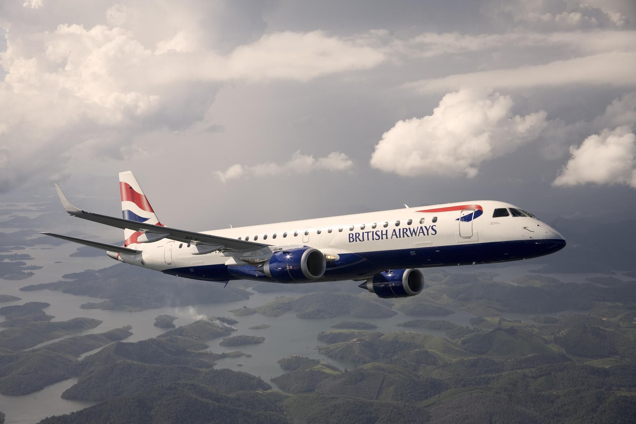 flights from belfast to birmingham