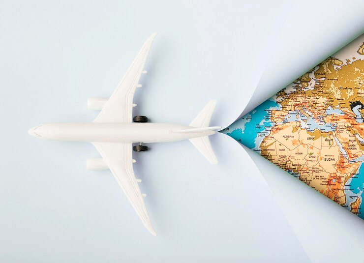 flights from birmingham to amsterdam