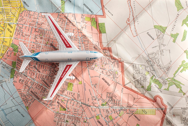 flights from birmingham to amsterdam