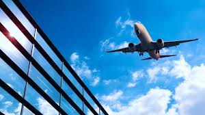 flights from exeter to edinburgh