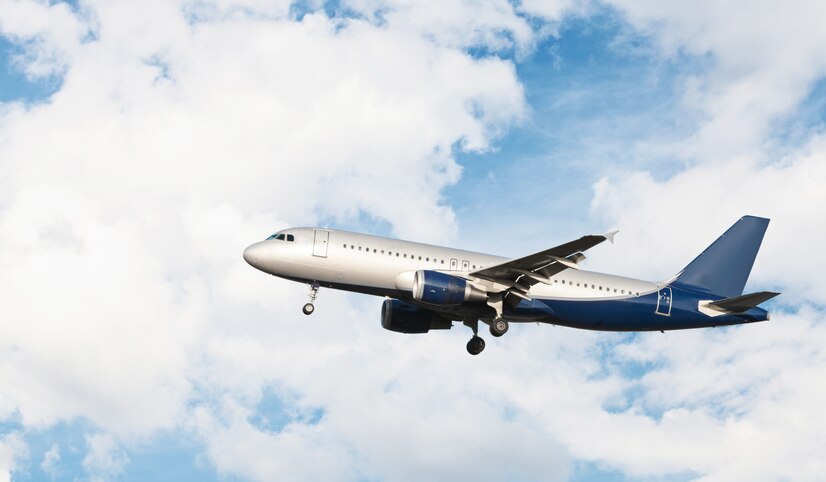 flights from manchester to amsterdam