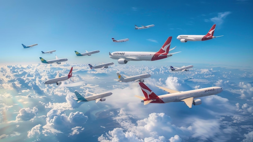 flights from london to hong kong