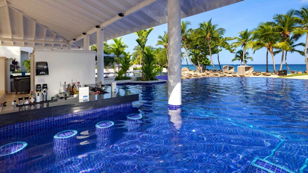 resorts in grenada