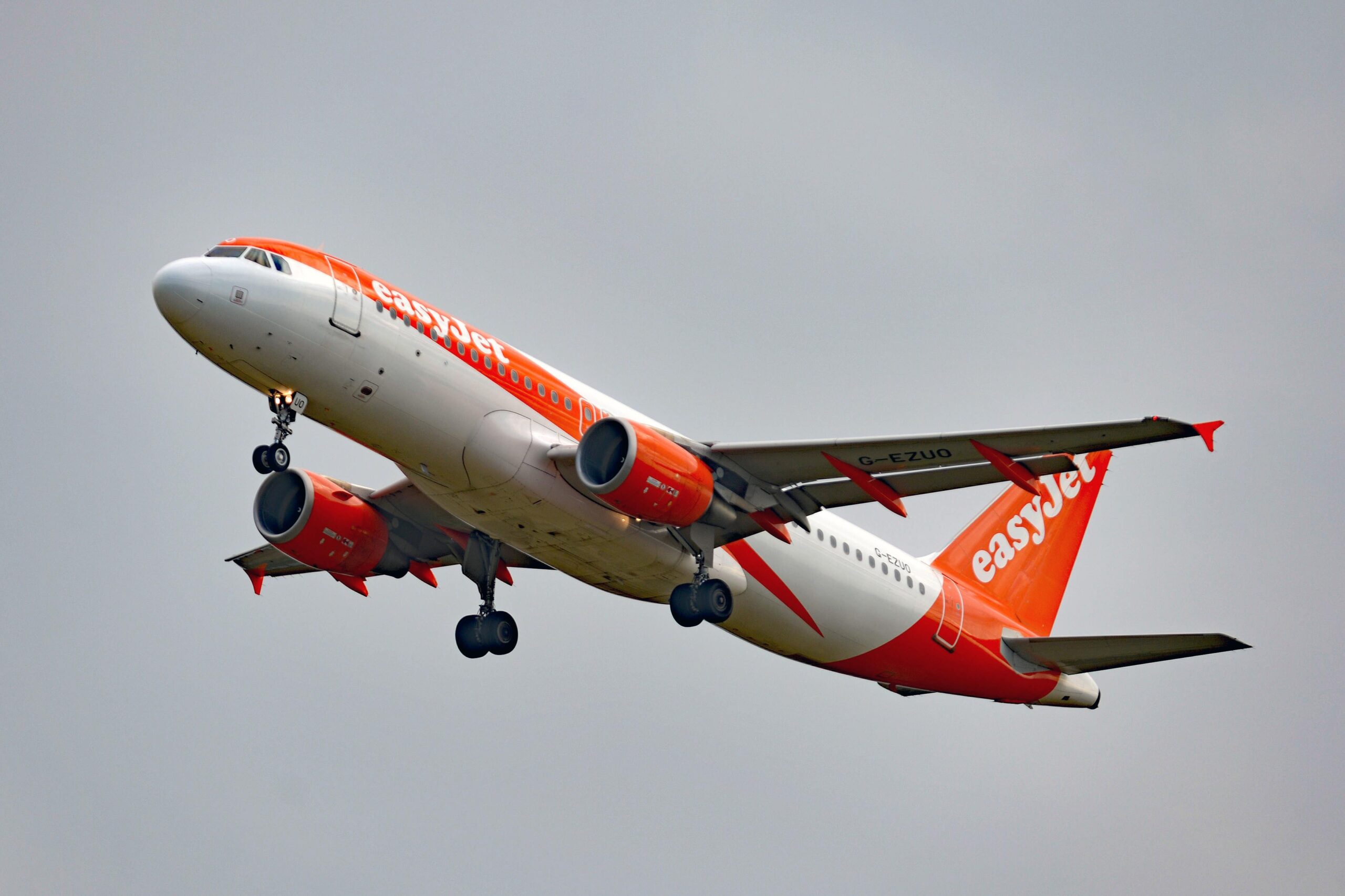 flights from Liverpool to Belfast