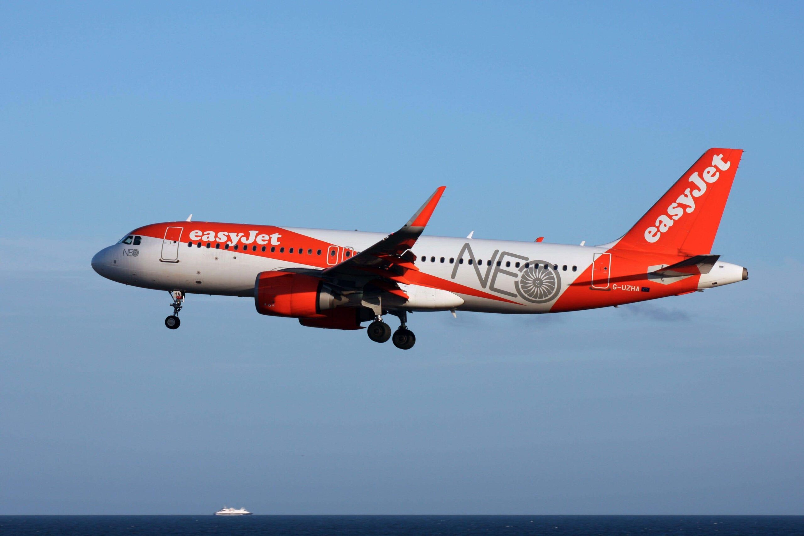 flights from Liverpool to Belfast