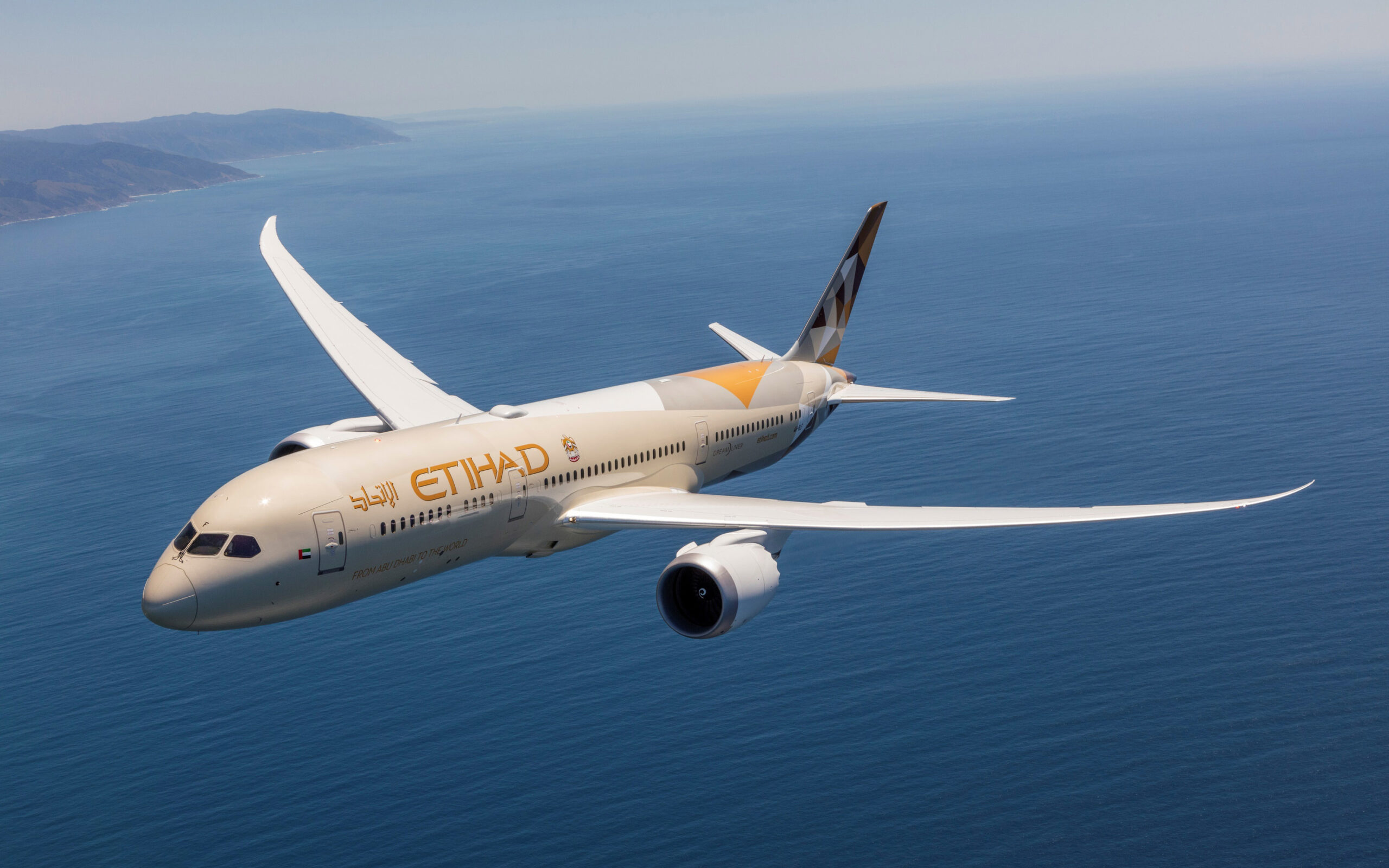 flights from Manchester to Barcelona