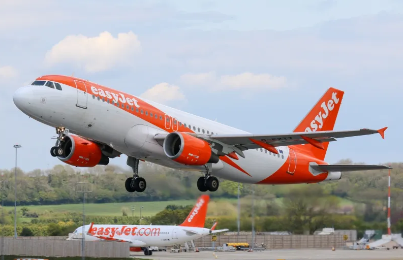 flights from bristol to glasgow